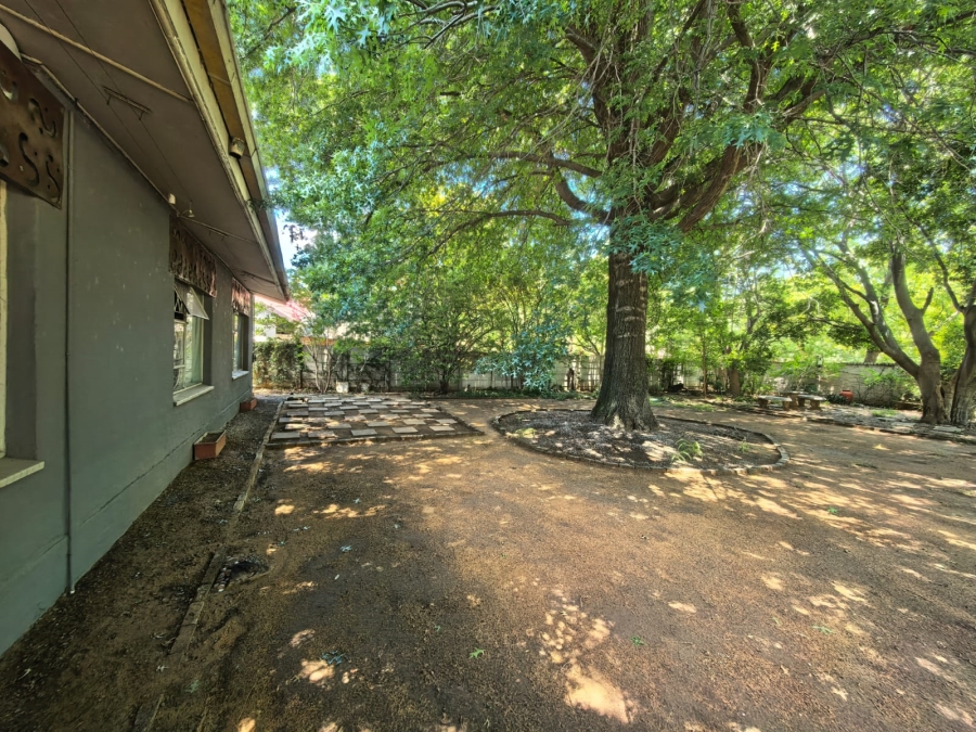 4 Bedroom Property for Sale in Sasolburg Ext 23 Free State